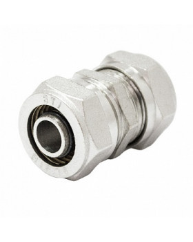 Соединитель STI 20
