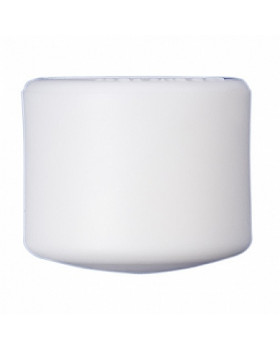 Пробка PPRC 110