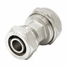Соединитель STI 32х26