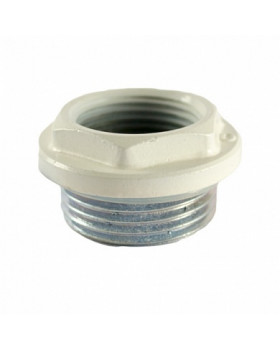 Переходник 1/2 правый Переходник 1/2 правый