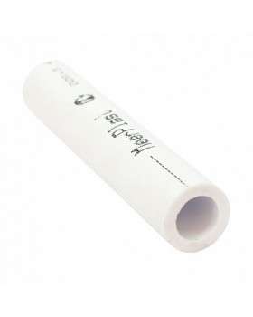 Труба PPRC PN20 25 MeerPlast