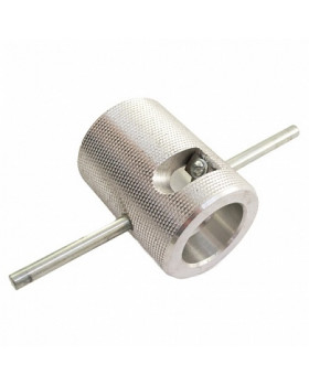 Зачистка для арм. трубы 32-40