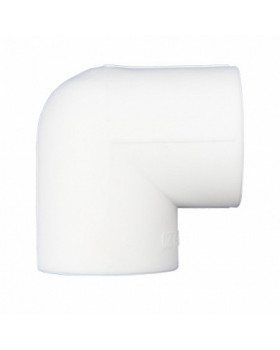 Угольник PPRC 90 гр. 90 Угольник PPRC 90 гр. 90