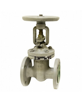 Задвижка 30с41нж 150 Задвижка 30с41нж 150