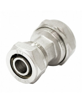 Соединитель STI 32х20