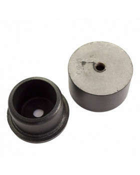 Насадка 25 Насадка 25