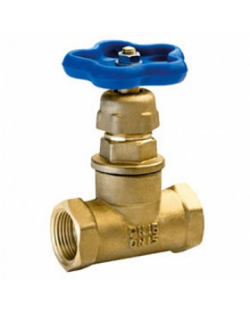 Вентиль (клапан) 15Б3р 40 БАЗ Вентиль (клапан) 15Б3р 40 БАЗ