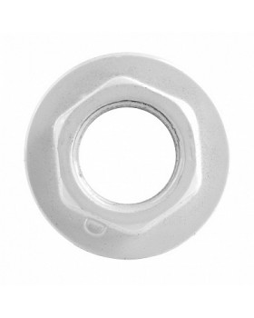 Переходник 3/4 правый Переходник 3/4 правый