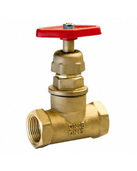 Вентиль (клапан) 15Б1п 50 БАЗ Вентиль (клапан) 15Б1п 50 БАЗ