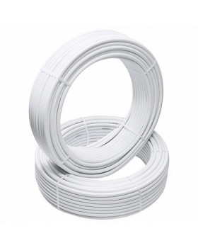 Труба металлопластиковая STI 16