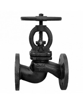 Вентиль 15кч16нж 50 Ci Вентиль 15кч16нж 50 Ci