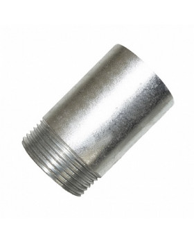Резьба оцинкованная 32 Резьба оцинкованная 32