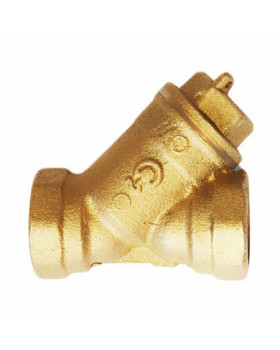 Фильтр ФО-15 Гродно