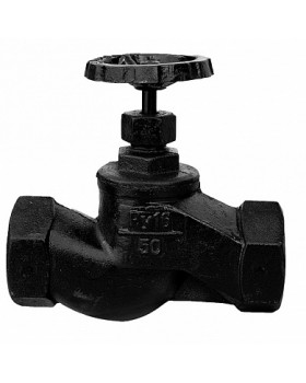 Вентиль аналог 15кч18п 25 Ci Вентиль аналог 15кч18п 25 Ci